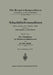 Die Schachtfördermaschinen: Erster Teil Die Grundlagen Des Fördermaschinenwesens by Ernst Förster