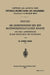 Die Grundprinzipien Der Rein Naturwissenschaftlichen Biologie Und Ihre Anwendungen in Der Physiologie Und Pathologie by Erwin Bauer