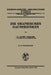 Die Graphischen Gaunerzinken by Hubert -J Streicher