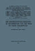 Die Geschlechtskrankheiten ALS Staatsgefahr Und Die Wege Zu Ihrer Bekämpfung by Ernest Finger