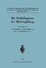 Die Frühdiagnose Der Bleivergiftung by L. Teleky, Hermann Gerbis, P. Schmidt