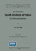 Die Experimentelle Diagnostik, Serumtherapie Und Prophylaxe Der Infektionskrankheiten by Ernst Marx