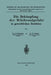 Die Bekämpfung Der Milzbrandgefahr in Gewerblichen Betrieben by Otto Borgmann, Richard Fischer