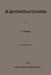 Algohallucinosis by S. Galant
