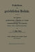 Praktikum Der Gerichtlichen Medizin: Die Elemente Der Gerichtsärztlichen Diagnostik Und Technik Nebst Einer Anlage: Gesetzesbestimmungen Und Vorschrif by Hugo Marx
