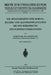 Die Möglichkeiten Der Homoio-, Hetero- Und Allotransplantation Bei Der Behandlung Der Schwerstverbrannten by Heinz-Edzard Köhnlein