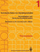 Thermoplaste: Merkblätter 1-400 by Kenneth A. Loparo, Bodo Carlowitz, Jutta Wierer