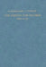 Von Zahlen Und Figuren: Proben Mathematischen Denkens Für Liebhaber Der Mathematik by Hans Rademacher, Otto Toeplitz