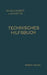 Technisches Hilfsbuch by Schuchardt &. Schütte Aktiengesellschaft