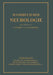 Infektionen Und Intoxikationen by Oswald Bumke, Otfrid Foerster