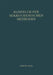Verwendung Der Radioaktivität in Der Mikrochemie by Friedrich Hecht