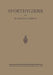 Sporthygiene by Friedrich Hermann Lorentz