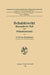 Schuldrecht Besonderer Teil Und Schadenersatz by Franz Gschnitzer