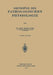 Grundzüge Der Pathologischen Physiologie by Hans Lucke