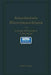 Schnellaufende Dieselmaschinen: Beschreibungen, Erfahrungen, Berechnung, Konstruktion Und Betrieb by Otto Föppl, Heinrich Strombeck, Ludwig Ebermann