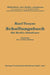 Schaltungsbuch Für Radio-Amateure by Karl Treyse