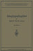 Säuglingspflegefibel by Antonie Zerwer, Paul Kühl, Leo Langstein