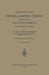 Praktikum Der Physikalischen Chemie Insbesondere Der Kolloidchemie Für Mediziner Und Biologen by Leonor Michaelis
