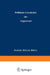 Politische Geschichte Der Gegenwart: XXIV. Das Jahr 1890 by Wilhelm Müller, Carl Wippermann