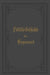 Politische Geschichte Der Gegenwart: XXIII. Das Jahr 1889 by Wilhelm Müller, Carl Wippermann