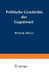 Politische Geschichte Der Gegenwart: XXII. Das Jahr 1888 by Wilhelm Müller, Carl Wippermann
