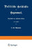 Politische Geschichte Der Gegenwart: XXVI. Das Jahr 1892 by Wilhelm Müller, Karl Wippermann