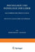 Physiologie Und Pathologie Der Leber Nach Ihrem Heutigen Stande by Franz Fischler