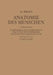 Periphere Leitungsbahnen II Haut Und Sinnesorgane Vegetatives Nervensystem by Hermann Braus, Curt Elze