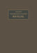 Neues Pharmazeutisches Manual by Eugen Dieterich, Wilhelm Kerkhof