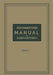 Neues Pharmazeutisches Manual by Eugen Dieterich