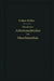 Moderne Arbeitsmethoden Im Maschinenbau by John T. Usher, A. Elfes