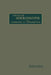 Mikroskopie Der Nahrungs- Und Genußmittel Aus Dem Pflanzenreiche by Josef Moeller, A. L. Wintons