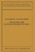 Methoden Der Mathematischen Physik by Richard Courant, David Hilbert