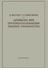 Lehrbuch Der Differentialdiagnose Innerer Krankheiten by Max Matthes, Hans Curschmann
