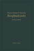 Lehrbuch Der Bergbaukunde Mit Besonderer Berücksichtigung Des Steinkohlenbergbaues: Zweiter Band by Carl Hellmut Fritzsche, Fritz Heise, Friedrich Herbst