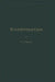 Kondensation: Ein Lehr- Und Handbuch by Franz Joseph Weiss