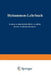 Hebammen-Lehrbuch by Auftrage Des Königl Preußischen Minister