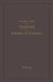 Handbuch Der Verfassung Und Verwaltung in Preussen Und Dem Deutschen Reiche by Robert Hue De Grais, Guiskard Hue De Grais, Hans Peters