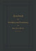Handbuch Der Verfassung Und Verwaltung in Preußen Und Dem Deutschen Reiche by Robert Achille Friedrich H Hue De Grais