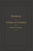 Handbuch Der Verfassung Und Verwaltung in Preußen Und Dem Deutschen Reiche by Robert Graf Hue De Grais