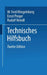 Klingelnberg Technisches Hilfsbuch by W. Ferd Klingelnberg, Ernst Preger, Rudolf Reindl