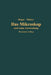 Das Mikroskop Und Seine Anwendung: Handbuch Der Praktischen Mikroskopie Und Anleitung Zu Mikroskopischen Untersuchungen by Hermann Hager, Friedrich Tobler