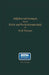 Aufgaben Und Lösungen Aus Der Gleich- Und Wechselstromtechnik: Ein Übungsbuch Für Den Unterricht an Technischen Hoch- Und Fachschulen Sowie Zum Selbst by Hugo Vieweger, Walter Vieweger
