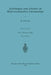 Anleitungen Zum Arbeiten Im Elektrotechnischen Laboratorium by Ernst Orlich, Max Knoll