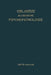 Allgemeine Psychopathologie: Für Studierende - Ärzte Und Psychologen by Karl Jaspers