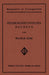 Feuerungstechnisches Rechnen by Wilhelm Gumz