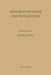 Fehlstellen, Plastizität, Strahlenschädigung Und Elektronentheorie by Alfred Seeger