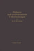 Färberei- Und Textilchemische Untersuchungen: Anleitung Zur Chemischen Und Koloristischen Untersuchung Und Bewertung Der Rohstoffe, Hilfsmittel Und Er by Paul Heermann