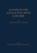 Elemente Der Achten Nebengruppe: III Platinmetalle Platin Palladium - Rhodium - Iridium Ruthenium - Osmium by Georg Bauer, Wilhelm Fresenius, Wilhelm Geibel