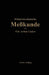 Elektrotechnische Meßkunde by Paul Benjamin Arthur Linker